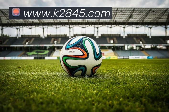 核心证书